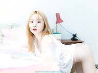 [KiSiA] Bowha - Vol.7 ft.Girl Friend