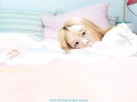 [KiSiA] Bowha - Vol.7 ft.Girl Friend