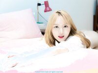 [KiSiA] Bowha - Vol.7 ft.Girl Friend