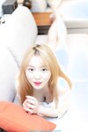 [KiSiA] Bowha - Vol.7 ft.Girl Friend