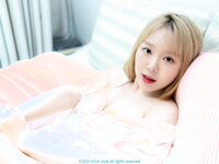 [KiSiA] Bowha - Vol.7 ft.Girl Friend