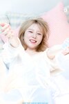 [KiSiA] Bowha - Vol.7 ft.Girl Friend