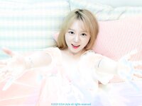 [KiSiA] Bowha - Vol.7 ft.Girl Friend