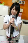 [Bejean On Line] 2010.09 Panty Idol パンティアイドル - Nana Nanaumi 七海なな