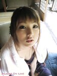 [Bejean On Line] 2010.07 Cover Girl カバーガール - Tsubasa Amami 天海つばさ