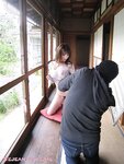[Bejean On Line] 2010.07 Cover Girl カバーガール - Tsubasa Amami 天海つばさ