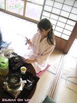 [Bejean On Line] 2010.07 Cover Girl カバーガール - Tsubasa Amami 天海つばさ