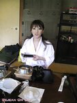 [Bejean On Line] 2010.07 Cover Girl カバーガール - Tsubasa Amami 天海つばさ