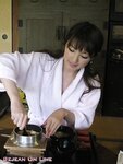 [Bejean On Line] 2010.07 Cover Girl カバーガール - Tsubasa Amami 天海つばさ