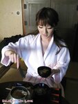 [Bejean On Line] 2010.07 Cover Girl カバーガール - Tsubasa Amami 天海つばさ
