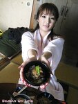 [Bejean On Line] 2010.07 Cover Girl カバーガール - Tsubasa Amami 天海つばさ