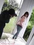 [Bejean On Line] 2010.07 Cover Girl カバーガール - Tsubasa Amami 天海つばさ