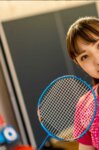 [Photobook] Hana Shirato 白桃はな - Gravure Photobook Youth #Aoharu 青春#アオハル (2021-11-26)