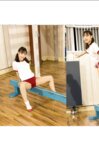 [Photobook] Hana Shirato 白桃はな - Gravure Photobook Youth #Aoharu 青春#アオハル (2021-11-26)