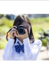 [Photobook] Hana Shirato 白桃はな - Gravure Photobook Youth #Aoharu 青春#アオハル (2021-11-26)