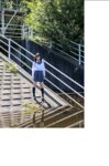 [Photobook] Hana Shirato 白桃はな - Gravure Photobook Youth #Aoharu 青春#アオハル (2021-11-26)
