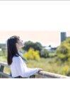 [Photobook] Hana Shirato 白桃はな - Gravure Photobook Youth #Aoharu 青春#アオハル (2021-11-26)