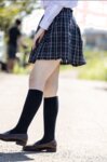 [Photobook] Hana Shirato 白桃はな - Gravure Photobook Youth #Aoharu 青春#アオハル (2021-11-26)