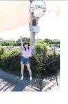 [Photobook] Hana Shirato 白桃はな - Gravure Photobook Youth #Aoharu 青春#アオハル (2021-11-26)