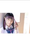 [Photobook] Hana Shirato 白桃はな - Gravure Photobook Youth #Aoharu 青春#アオハル (2021-11-26)