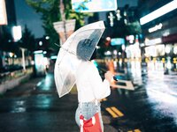 [Loozy] Daa (다아) - Taxi