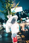 [Loozy] Daa (다아) - Taxi