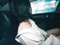 [Loozy] Daa (다아) - Taxi