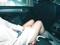 [Loozy] Daa (다아) - Taxi