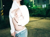 [Loozy] Daa (다아) - Taxi