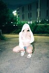 [Loozy] Daa (다아) - Taxi