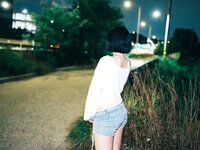 [Loozy] Daa (다아) - Taxi