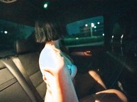 [Loozy] Daa (다아) - Taxi