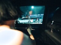 [Loozy] Daa (다아) - Taxi
