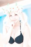 [Cosplay][Ruu Milk] Ruu Matsutani 松谷琉優 - Illya イリヤ four season