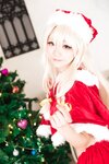 [Cosplay][Ruu Milk] Ruu Matsutani 松谷琉優 - Illya イリヤ four season