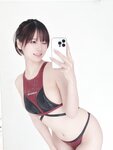 [Fantia] 2023.07月 けんけん [197P1V-874M]