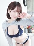 [Fantia] 2023.07月 けんけん [197P1V-874M]