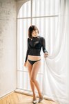 [Fantia] 2023.07月 けんけん [197P1V-874M]
