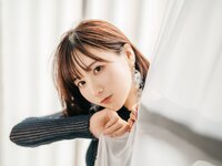[Fantia] 2023.07月 けんけん [197P1V-874M]