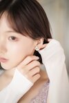 [Fantia] 2023.07月 けんけん [197P1V-874M]