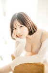 [Fantia] 2023.07月 けんけん [197P1V-874M]