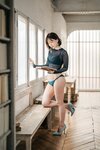 [Fantia] 2023.07月 けんけん [197P1V-874M]