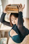 [Fantia] 2023.07月 けんけん [197P1V-874M]