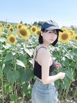 [Fantia] 2023.07月 けんけん [197P1V-874M]