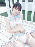 [Fantia] 2023.07月 けんけん [197P1V-874M]