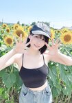 [Fantia] 2023.07月 けんけん [197P1V-874M]