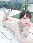 [Fantia] 2023.07月 けんけん [197P1V-874M]