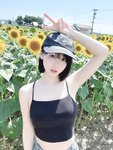 [Fantia] 2023.07月 けんけん [197P1V-874M]