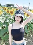 [Fantia] 2023.07月 けんけん [197P1V-874M]