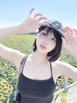 [Fantia] 2023.07月 けんけん [197P1V-874M]